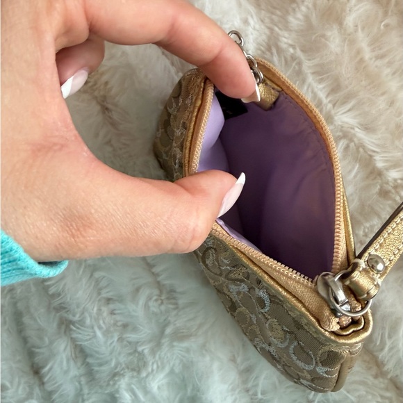 SOLD - Picture 2 of 2